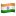 IndiaImage